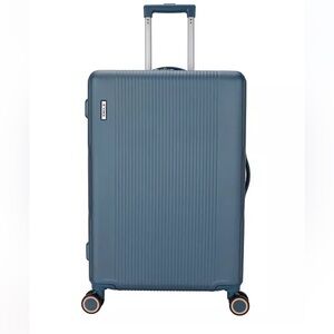 Tag Gateway ✈️🙌Piece Hard side Spinner carry-on 20“ Luggage suitcase $439